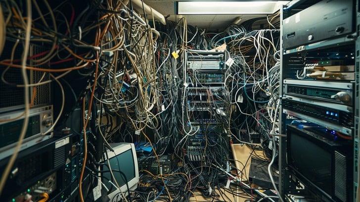 Informatique