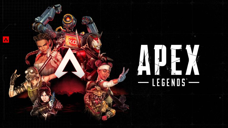 Olympic Esports Series 2023